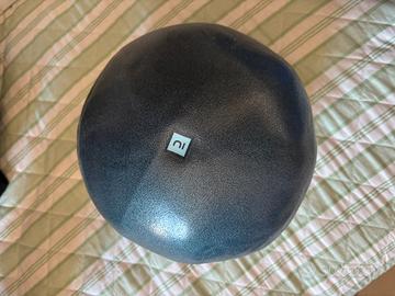 Pilates Ball