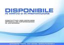 audi-s3-sportback-2-0-tfsi-quattro-stronic-1-
