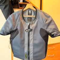 Airbag Alpinestars Tech-Air 5 taglia M