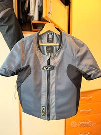 Airbag Alpinestars Tech-Air 5 taglia M