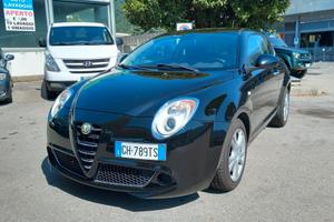 Alfa Romeo MiTo 1.4 105 CV M.air