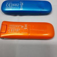 Huawei chiavetta usb