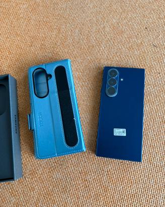 Samsung Galaxy Fold 7