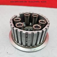 TAMBURELLO FRIZIONE SUZUKI GSXR 1000 2007 2008 GSX