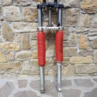 Forcelle Yamaha XT 600 43F