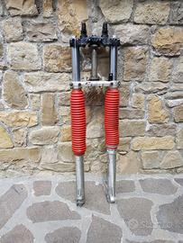 Forcelle Yamaha XT 600 43F