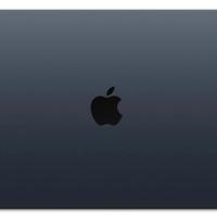 Apple MacBook Air 2023 15" M2 8GB RAM 256GB SSD