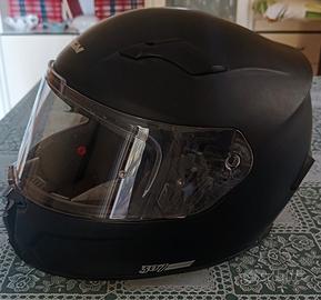 casco integrale CGM 