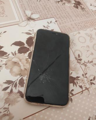 iPhone 11 128 gb