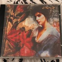 Enya - Watermark