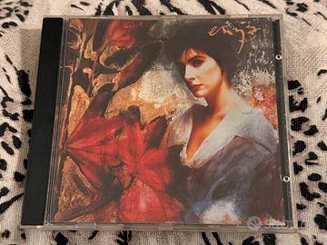 Enya - Watermark