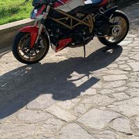 Ducati