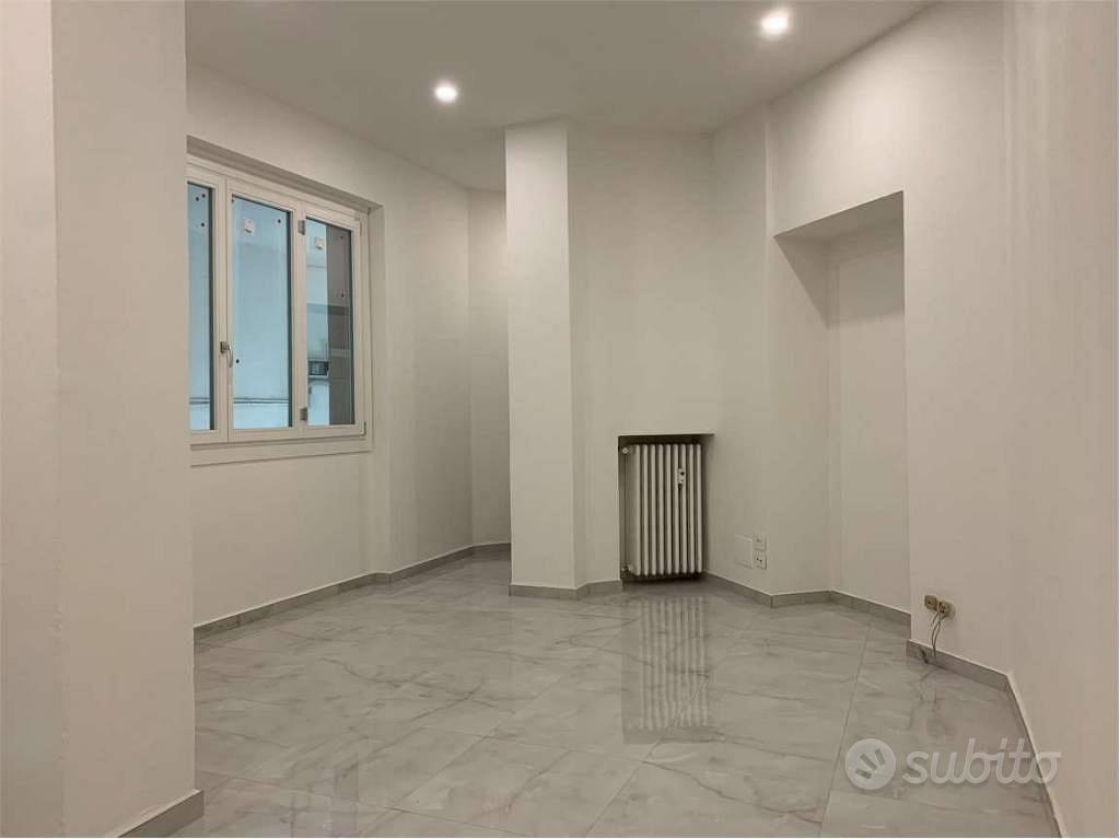 Appartamento – Reggio Emilia, Porta Castello, Santa Teresa città - Altro