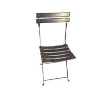 6 Sedie CELESTINA di MARCO ZANUSO per ZANOTTA anni