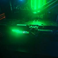 zotac 3090 trinity 24gb