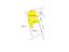 Immagine 29