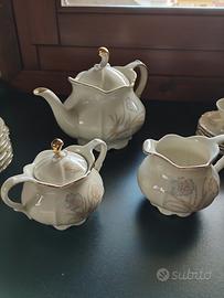 porcellana Bavaria Z & co Tirschenreuth