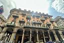 4-locali-a-genova