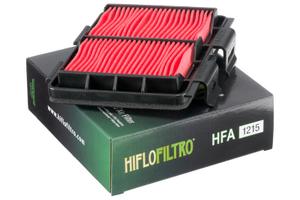 Hiflo HFA1215 filtro aria ( 3 confezioni nuove)