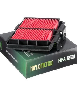 Hiflo HFA1215 filtro aria ( 3 confezioni nuove)