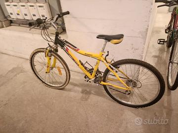 bici bambino