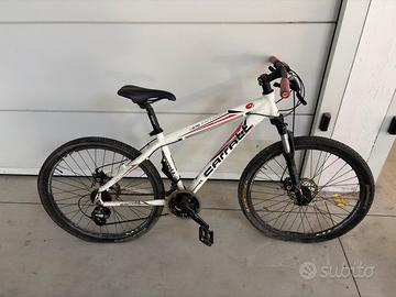 Bici MTB ragazzo/bambino