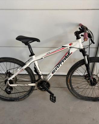Bici MTB ragazzo/bambino