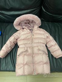 Giacca piumino guess