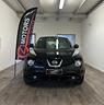 nissan-juke-1-6-acenta-neopatentati