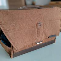 Borsa Peak Design Everyday 15L