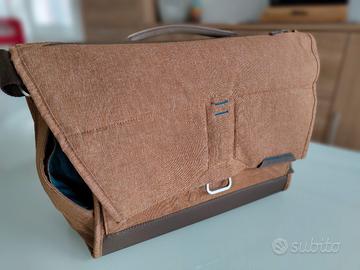 Borsa Peak Design Everyday 15L