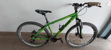 Mountain Bike Atala