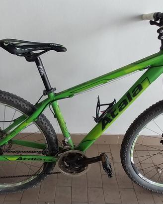 Mountain Bike Atala