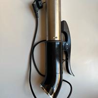 Laica SVC107 sous vide termocircolatore roner