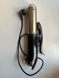 Laica SVC107 sous vide termocircolatore roner