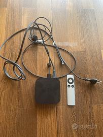 Apple Tv 1427 completa