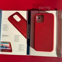 Cover iPhone 12/12Pro