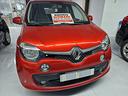 renault-twingo-sce-zen