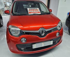 Renault Twingo SCe Zen