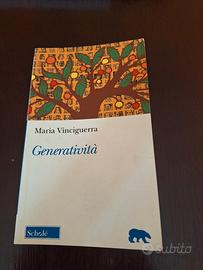 Libro di Pedagogia dell'infanzia e della famiglia.