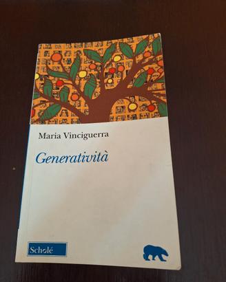 Libro di Pedagogia dell'infanzia e della famiglia.