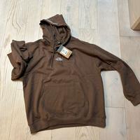 Felpa North Face