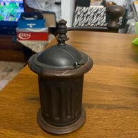 Macina caffe’ antico