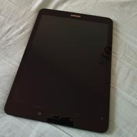 TABLET GALAXY TAB S3