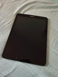 TABLET GALAXY TAB S3