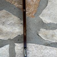 Serrature Ruffoni e Zoppi