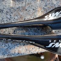 Sella Smp Full Carbon