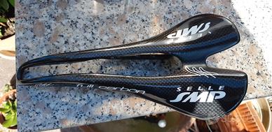 Sella Smp Full Carbon