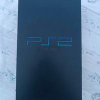 PlayStation 2