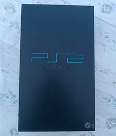 PlayStation 2